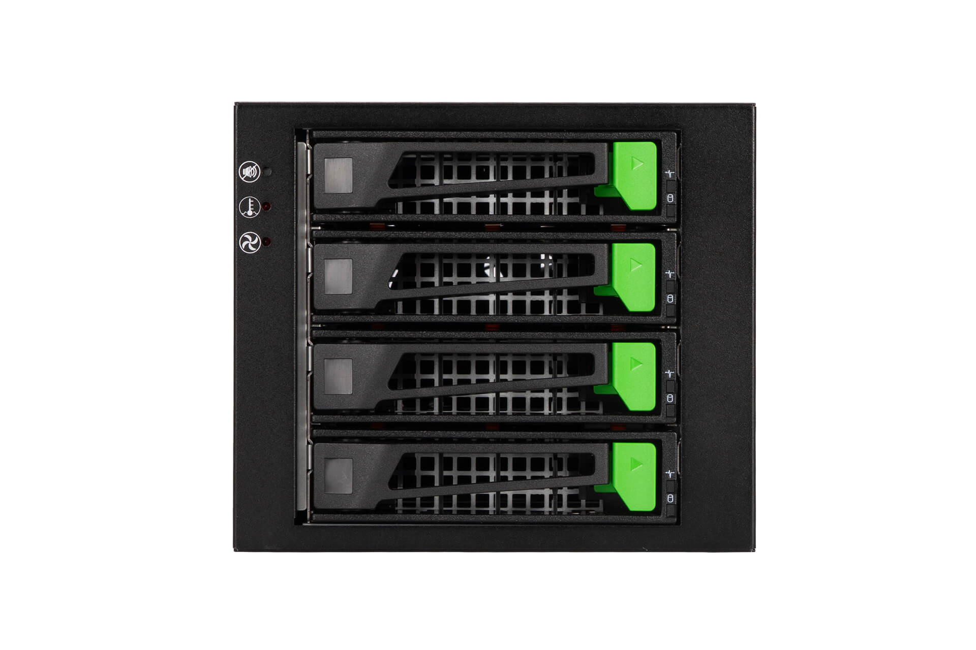 IW-SK34-09 - server system assembly